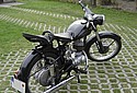 MZ-1961-RT125-3.jpg