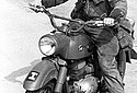 MZ-1965c-DDR-Military.jpg