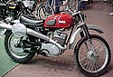 MZ-1968-250-ISDT.jpg