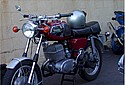 MZ-1971c-250-1.jpg