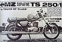 MZ-1979-TS250-1-C-Scott.jpg