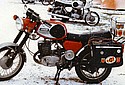 MZ-Oxford-Winter-1985-1.jpg