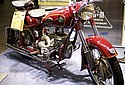 MZ-RD-350-red-vr-TCE.jpg