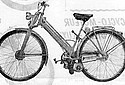 Nassetti-Cyclo-Moteur-AR.jpg