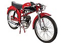 Nassetti-1955-Sery-49cc-Hsk-01.jpg