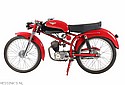 Nassetti-1955-Sery-49cc-Hsk-02.jpg