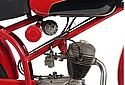 Nassetti-1955-Sery-49cc-Hsk-03.jpg