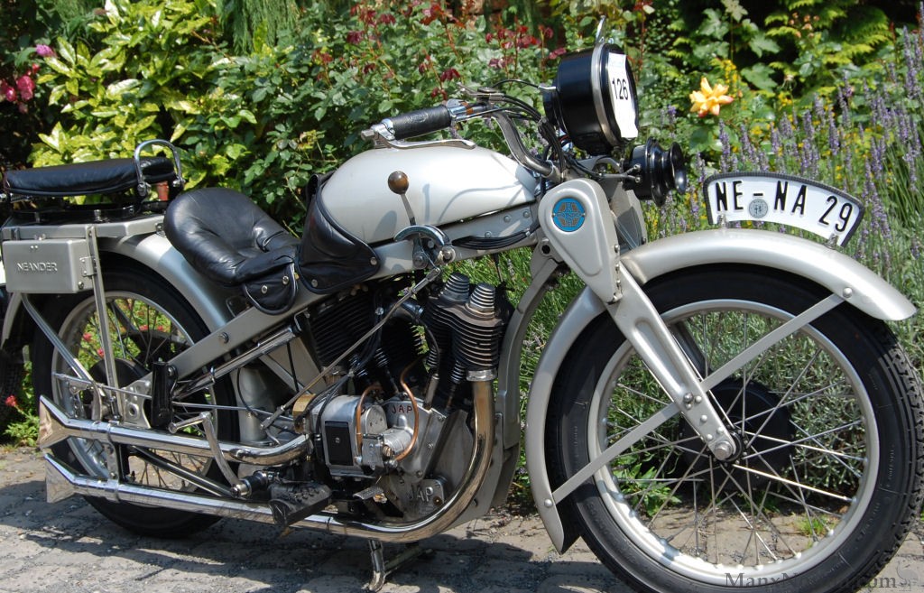 Neander-1929-1000cc-JAP-BMu-CHo.jpg