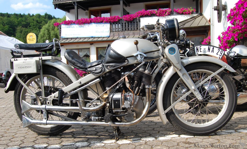 Neander-1929-1000cc-JAP-BMu10-CHo-01.jpg