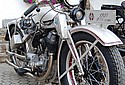 Neander-1928-1000cc-JAP-BMu10-CHo-01.jpg