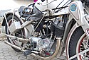 Neander-1928-1000cc-JAP-BMu10-CHo-02.jpg