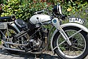 Neander-1929-1000cc-JAP-BMu-CHo.jpg