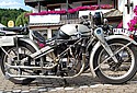 Neander-1929-1000cc-JAP-BMu10-CHo-01.jpg