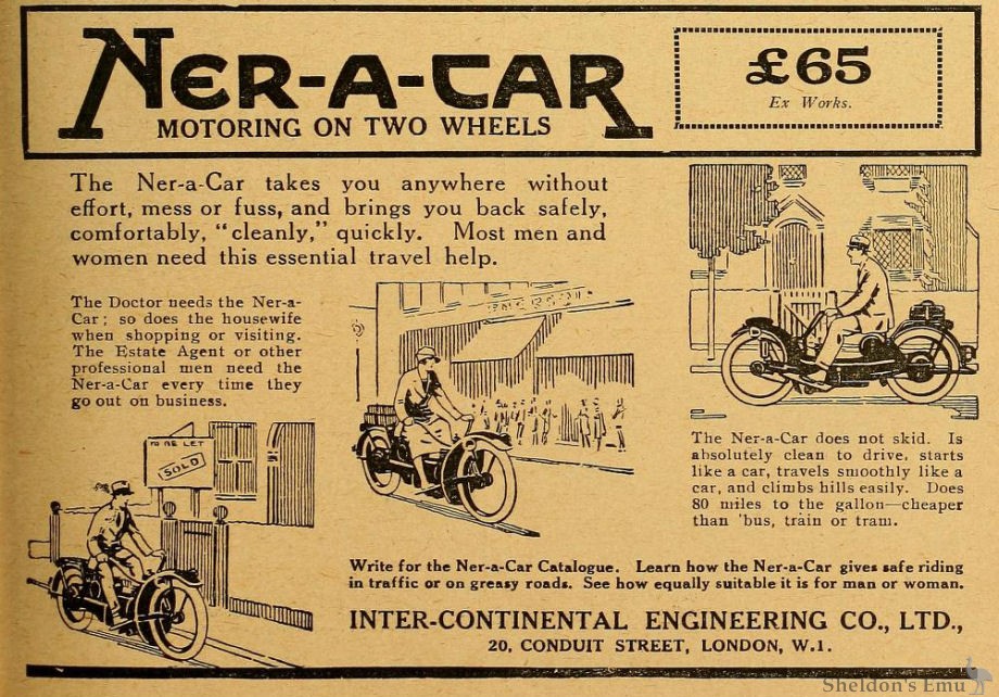 Ner-a-Car-1922-0185.jpg