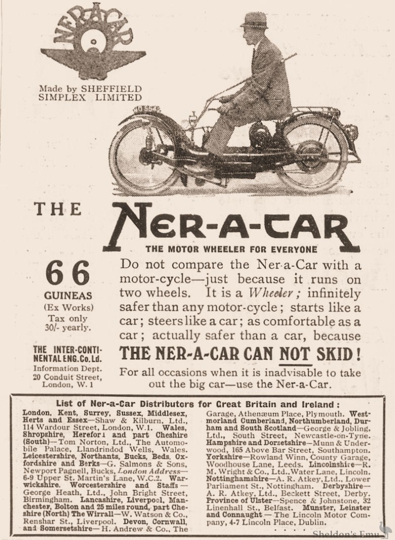 Ner-a-Car-Model-A-Advert.jpg