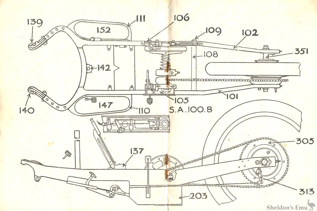 Ner-a-Car-Model-A-Chassis-Illustration.jpg