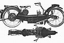 Ner-a-Car-1921-Period-Illustration.jpg