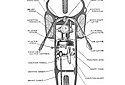 Ner-a-Car-Schematic.jpg