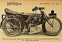 New-Comet-1921-292cc-Ladys-Sidecar-01.jpg