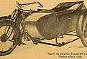 New-Hudson-1922-595cc-Oly-p767.jpg