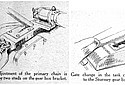 New-Hudson-1922-TMC-p441-03.jpg