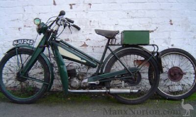 New-Hudson-1950c-Autocycle-98cc.jpg