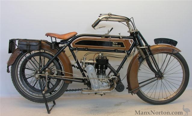 New-Hudson-1913-C5-IIIB-500cc.jpg