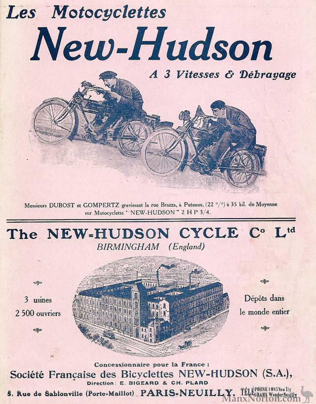 New-Hudson-1913-French-Catalogue-01.jpg