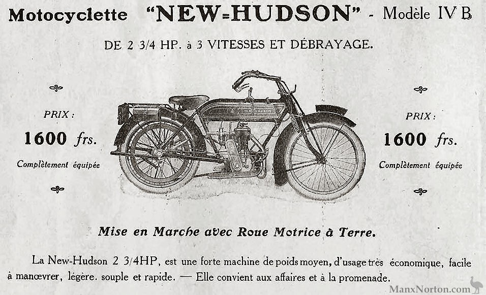 New-Hudson-1913-Model-IV-B-French.jpg