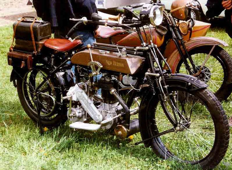 New-Hudson-1914-5-4-HP-500cc-SV.jpg