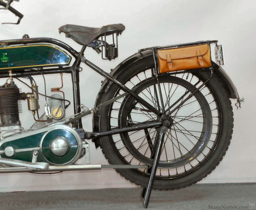 New-Hudson-1915-Model-V1-A-NZM-6.jpg