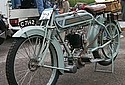 New-Hudson-1912-Bikesheds.jpg