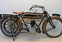 New-Hudson-1913-C5-IIIB-500cc.jpg