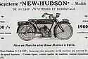 New-Hudson-1913-Model-III-B-French.jpg