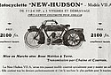 New-Hudson-1913-Model-VII-A-French.jpg