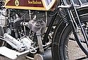 New-Hudson-1913c-V-Twin-Combination-2.jpg