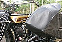 New-Hudson-1913c-V-Twin-Combination.jpg