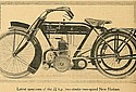 New-Hudson-1914-214hp.jpg