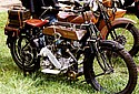 New-Hudson-1914-5-4-HP-500cc-SV.jpg