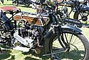 New-Hudson-1914-V-Twin-GS-2.jpg