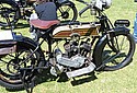 New-Hudson-1914-V-Twin-GS.jpg