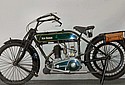 New-Hudson-1915-Model-V1-A-NZM-2.jpg