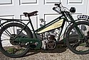 New-Hudson-Autocycle-Brighton.jpg