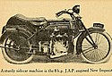 New-Imperial-1920-TMC-02.jpg