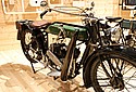 New-Imperial-1923-1000cc-TMu-PMi-02.jpg