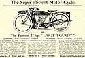 New-Imperial-1923-234hp-Light-Tourist-Bcat.jpg