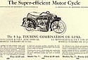 New-Imperial-1923-8hp-Model-7-Bcat-0.jpg