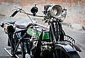 New-Imperial-1923-Model-11-Motomania-1.jpg