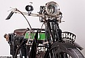 New-Imperial-1923-Model-11-Motomania-3.jpg