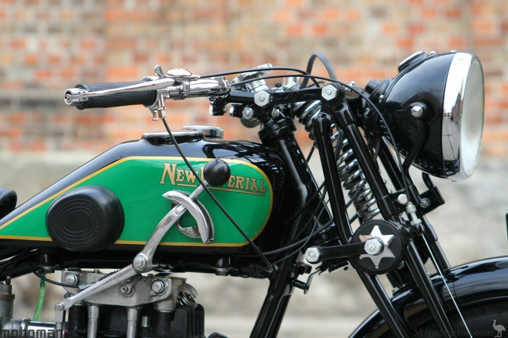 New-Imperial-1930-500cc-OHV-Motomania-3.jpg